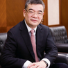 Zhu Hexin