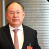 Xi Guohua