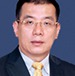 Fang Heying
