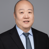 He Yongzheng