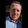 Lee Westenberger