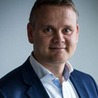 Arne Møgster