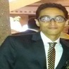 Karim  Abdelsalam