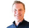 Fredrik Haglund