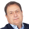 Richard Dobrus