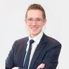 Dieter Hoste