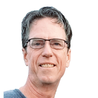 Kevin Reiners