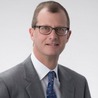 Florian Kluge