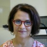 Vicky Papageorgaki