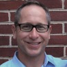 Rob Cermak