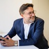Julien Guibert
