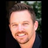 Ethan Lovett