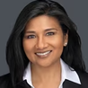 Jacqueline Helfrich