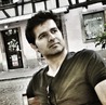 Jawad A. Deo