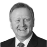 Mal Maginnis