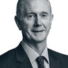 Mark Stevens