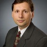 T. Paul Rowland
