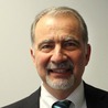 Harry Aghjian