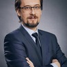 Oleg Pakhomov