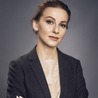 Julia Belogortseva