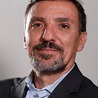 Avraham Avital