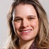 Heidi Zaidel
