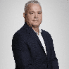 Eric B. Fetchko