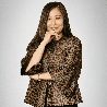 Chialing Hsueh