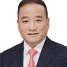 Sheng Hetai