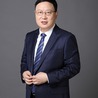 Xu Xinwei