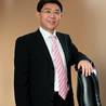 Yin Yanhui