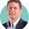 Jim Andrews