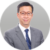 George Chien Cheng Lin