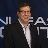 Dan Frattin