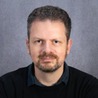 Yuval Elshtein