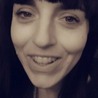 Katie Battersby