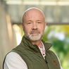Paul McInulty