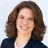 Julie Rudnicki