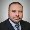 John Silva