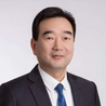 Changhong Wu