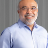 Ambreesh J Mahajan