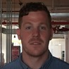 Paul Danaher
