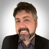 Henri Asselin