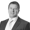 Finbarr O'Riordan