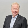Johan Nilsson