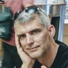 Stephen Johnson