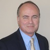 Julian Ludlow