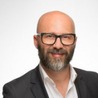 Dror Gurevich