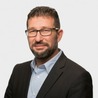 Etan Bernstein