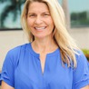 Jen Larimore